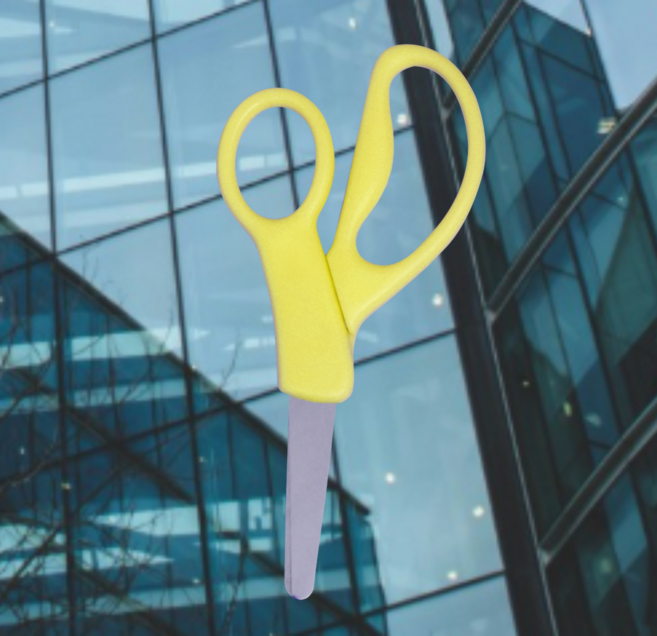 마르세드툴 안전한 충전식 나무 가지치기 전동 전지 가위 가위날 전기톱 연장대 톱세트 4.0AH 배터리, 1개