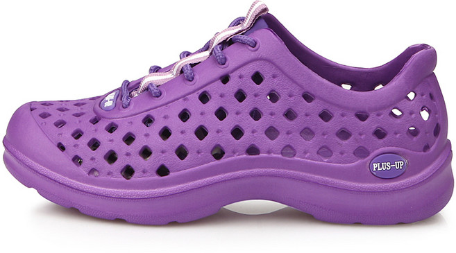 마이슈 발이편한 남성여성용 아쿠아슈즈 스펀지샌들 트레킹화 메쉬 운동화