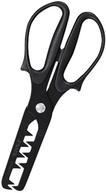 다이와 피시 홀더 220+F 블랙, 단품