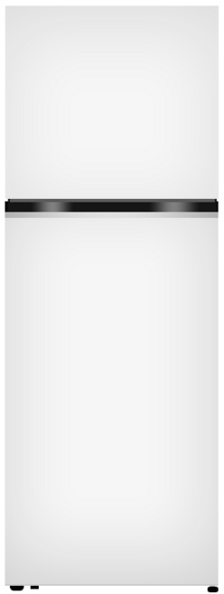 LG전자 B312S31 1등급 냉장고 317L LG물류 직배송 설치, b312w31 317L 화이트