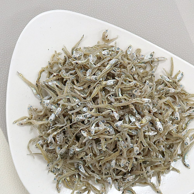 해농 가이리 멸치, 1.5kgx1개, 1.5kg, 1개