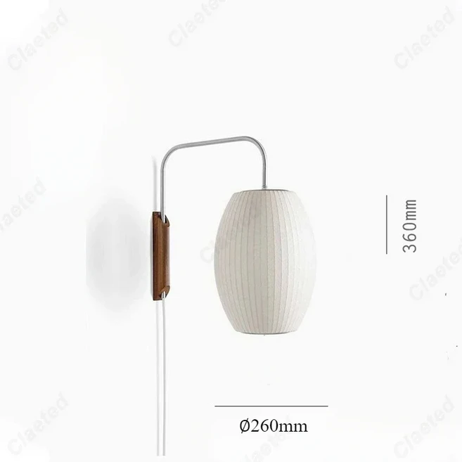 북유럽 램프 크리스탈 목가적 인 현대 조명 럭셔리 궁전 테이블 램프 연구 침실 머리맡 조명 간단한 거실, 04 EU plug