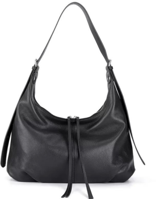 윤휘 여성 소가죽 데일리 스퀘어 토트 크로스백 2953