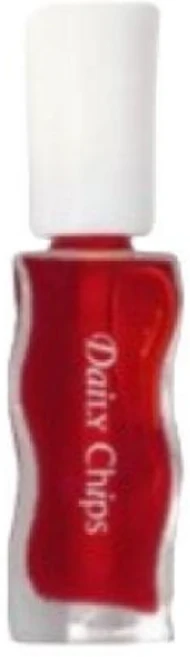 [인기][정품] 단 한번의 발색으로도 하루종일 선명하게! #수영장 틴트 [데일리칩스 하루 워터 틴트], 1개, 9.5g, 006 블리스 핑크(라이트 핑크) - 쿠팡