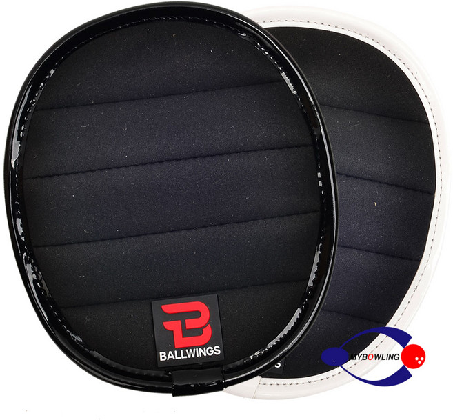 [마이볼링] 볼윙즈 거북 코튼볼타월 / 볼링용품 볼링악세서리, 볼윙즈 거북이 코튼볼타월(블랙), 블랙, 1개