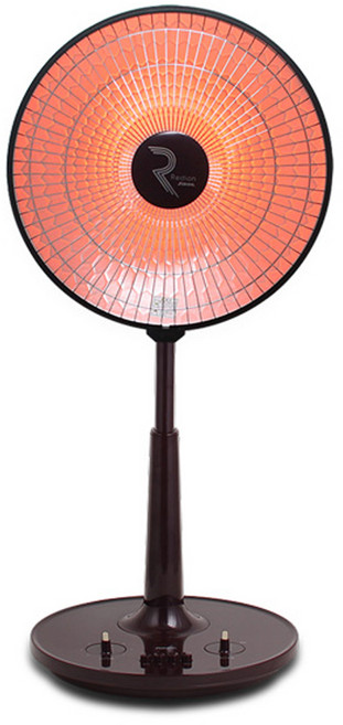 신일 세라믹 히터 SEH-900BGL, 단품