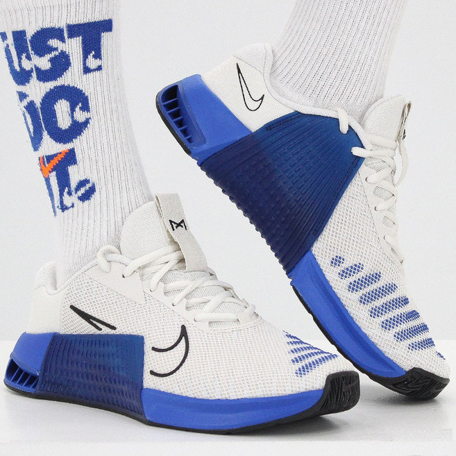 나이키 남자 운동화 헬스 크로스핏 트레이닝화 헬스화 역도화 데드리프트 짐 런지 지지력 좋은 신발