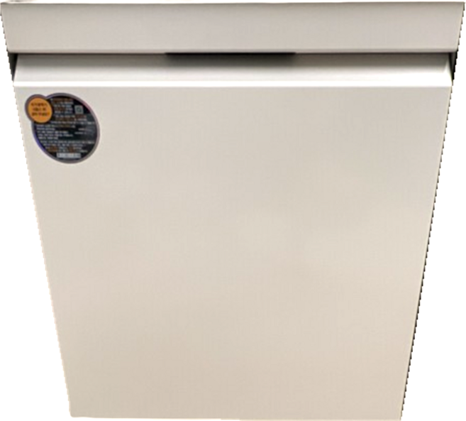 LG전자 디오스 오브제컬렉션 식기세척기 네이처 베이지 DUE6BG 14인용 열풍+스팀