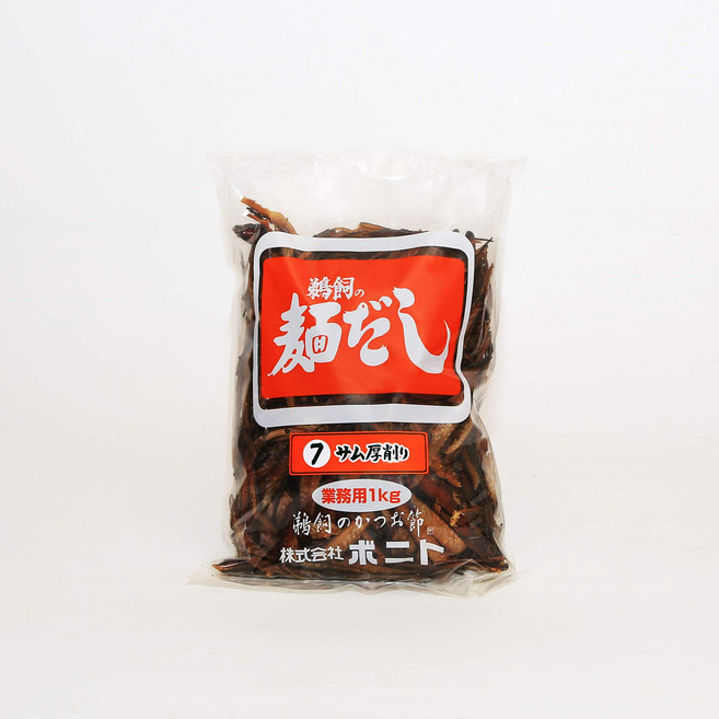 소다부시 무로아지부시 사바부시 두껍게 깎은 무첨가 국산 업무용 가다랑어포 1kg, 1개, 상세페이지 참조
