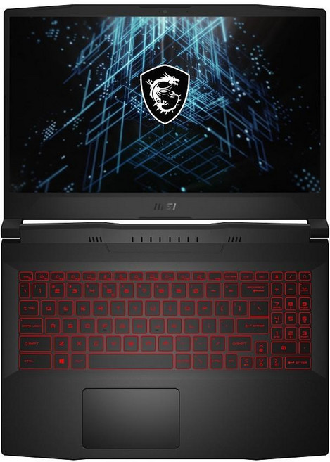 MSI GF66 Sword 고성능 가성비 게이밍 노트북 I7-11800H RTX3060, Sword GF66 A11UE, WIN10, 16GB, 256GB, 랜덤