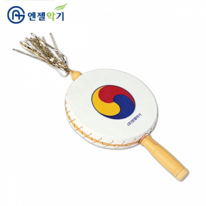 엔젤 소고 음칠, 1개