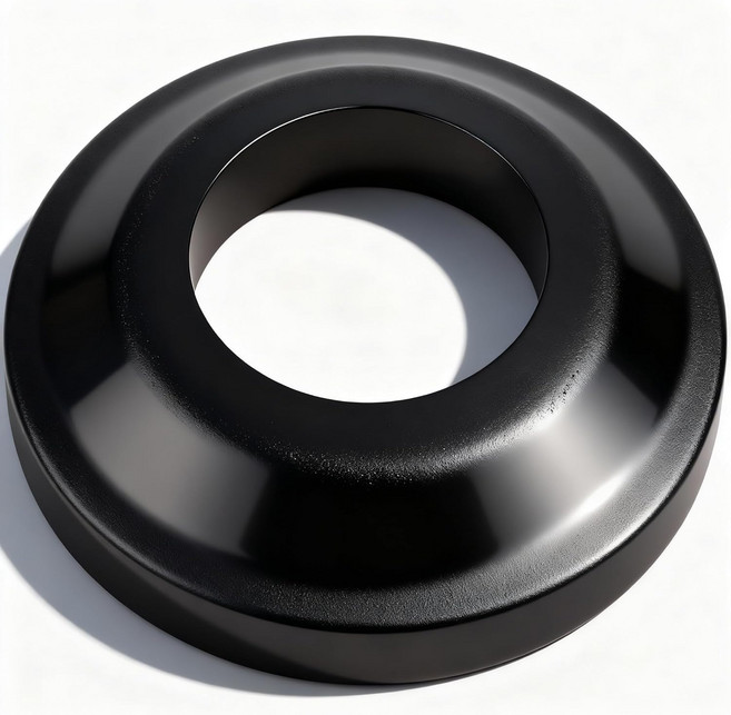 플러시메이트 정품 E-205288을 위한 호환 변기 탱크-볼 개스킷 키트 교체 503 및 504 시리즈 압력 보조 변기용 유니버설 씰 콜러 아메리칸 스탠다드 거버 등 u20