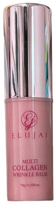 엘루자이 멀티 콜라겐 링클밤 (시즌2)/ 멀티밤 주름지우개 미백 보습, 1개, 10g