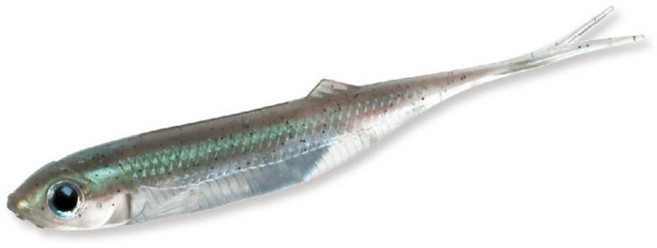 슈어캐치 워터맨 글리터 트윈테일 소프트베이트 웜 낚시 채비 소품, 0.글리터 트윈테일 30_N09, 1개