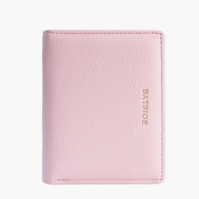 학생 선물 코인 반지갑