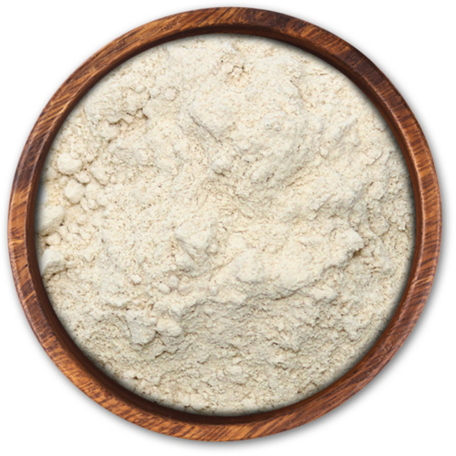 쌀(볶음)분말(국산) 1kg 쌀 가루 라이스 파우더 곡물 선식 차 제빵 반죽 요리, 1개