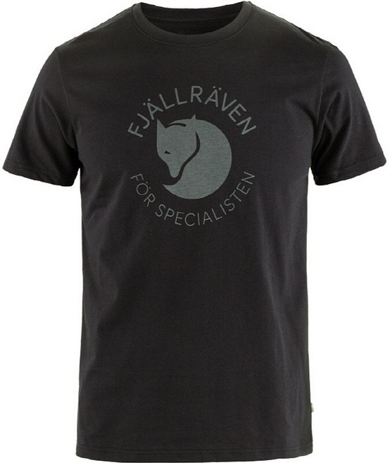 피엘라벤 FJALLRAVEN 폭스 반팔 티셔츠 (87052) 133513 142970