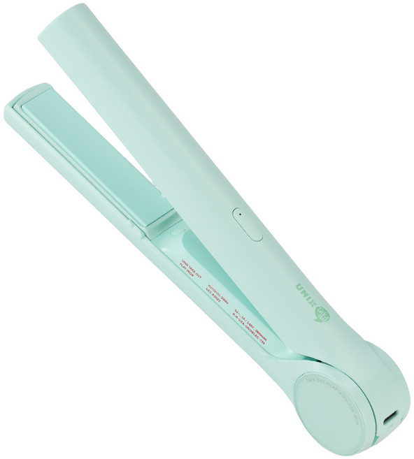 유닉스 테이크아웃 무선 플랫 미니고데기 UCI-A2022