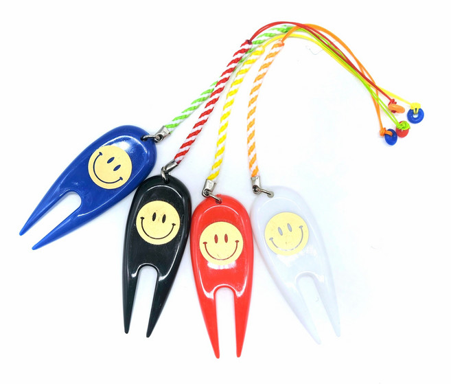 (구뜨샵)슉슉이(보수기)티걸이, 티걸이(4종), 1개