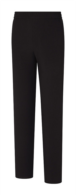 콜핑 남성 스판 밴딩 고기능성 남자 기모 등산바지 하의 간절기 가을