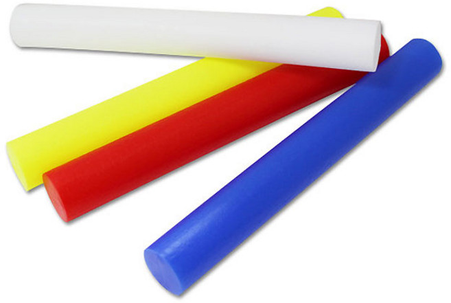 릴레이바톤 1세트