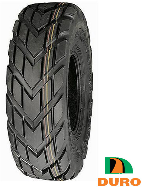 20X8-8 HF247 대만듀로 타이어