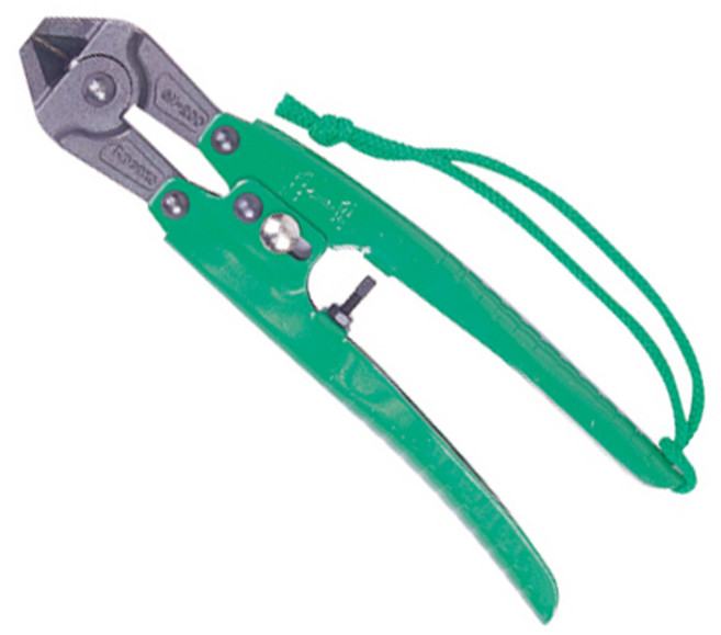 3PEAKS 쓰리픽스 일산 그린캇타니퍼 GN-200, 1개