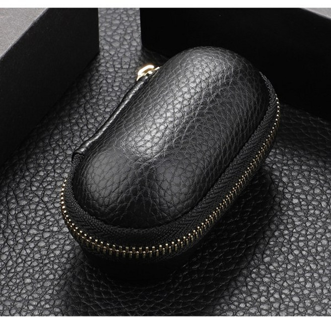 와이케이몰 뱅앤올룹슨 베오플레이 EQ 가죽케이스 파우치 B&O BEOPLAY EQ