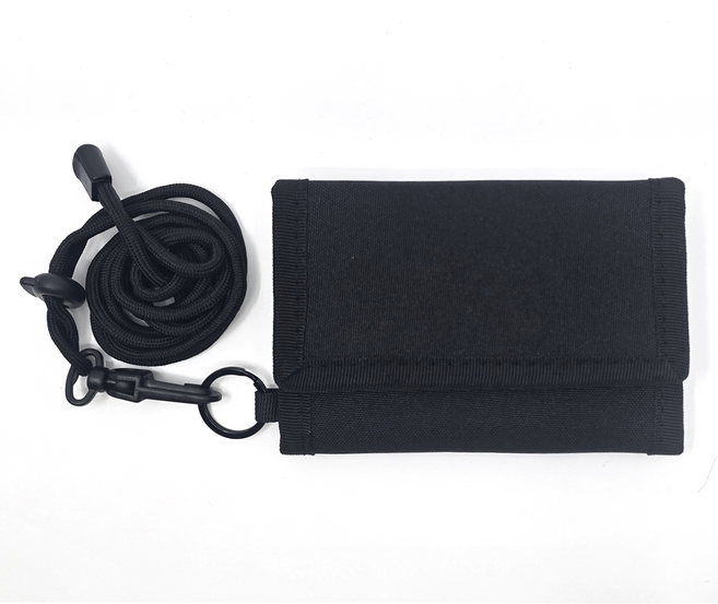 어린이날선물 목걸이 카드지갑 넥스트랩 길이조절 초등학생 어린이 아동 남아 여아 노리공간