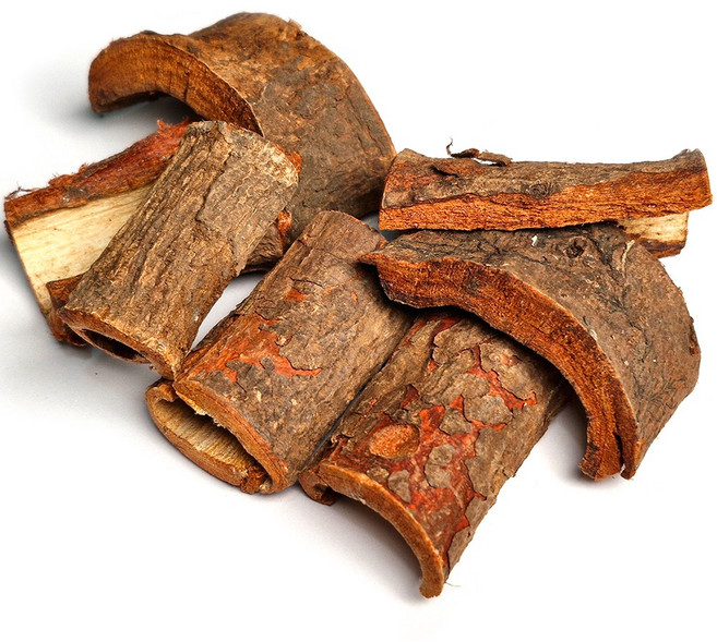 국산 유근피 느릅나무뿌리껍질 자연산느릅나무껍질 유근피차 자연산유근피, 1개, 250g