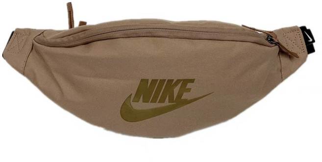 Heritage Hip Pack BA5750-010 BA5750-100 BA5750-321 BA5750-605 BA5750-011