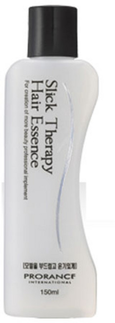 프로랑스 슬릭 테라피 헤어 에센스 150ml, 1개