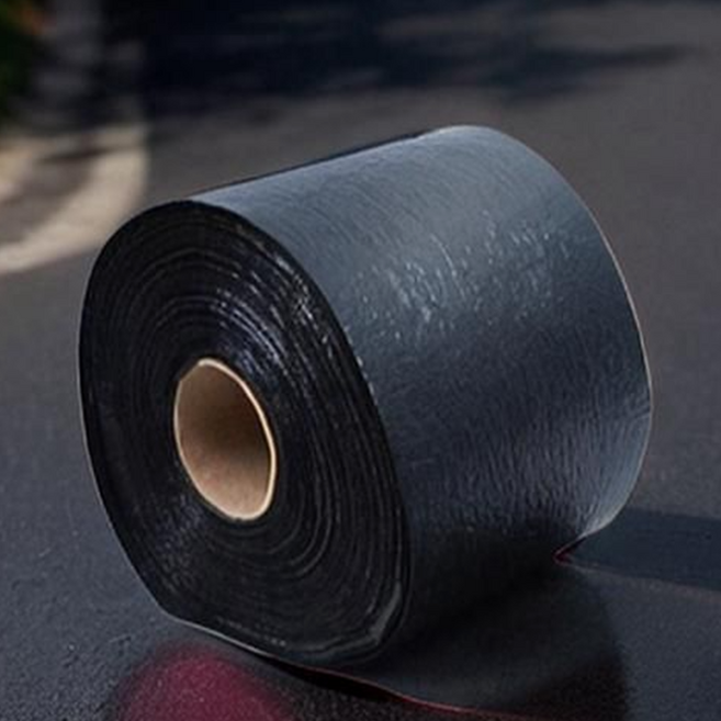 아스콘 프라이머 상온 아스콘 접착제 유화 보수제 방수 아스팔트 유제