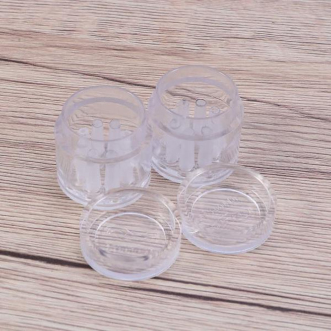 달팽이제거제 플라나리안 터벨라리아 수족관 벌레 거머리 캐치 리무버 달팽이 물고기 새우 유리 비바리움용 디워머 트래퍼 피더, [01] 2pcs, [01] 달팽이제거제 As Shown, 1개