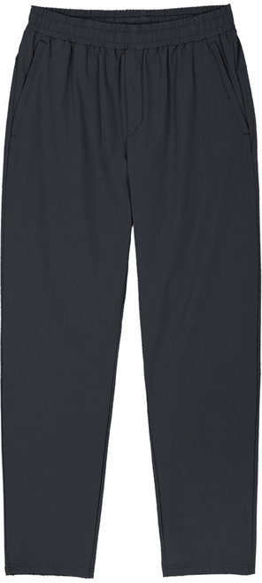 [이지바이] 남성 밴딩 바지_나일론 운동복 스포츠 트레이닝복 에너지핏 팬츠