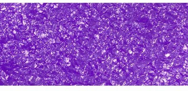 기타 FeiMan 커스텀 픽가드 DIY 일렉트릭 블랭크 소재 시트 부품 색상 24cm x 50cm, [22] 4Ply Purple Pearl, 22) 4Ply Purple Pearl, 1개