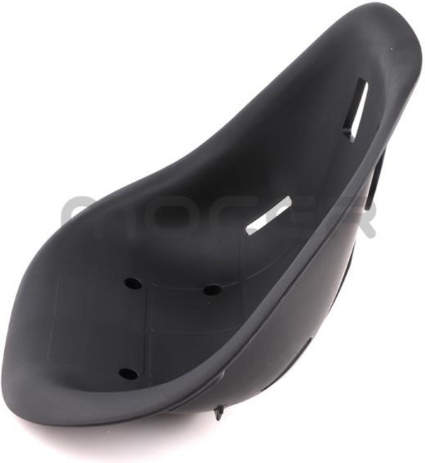 밸런스 카 드리프팅 싱 개조 체어, 01 A