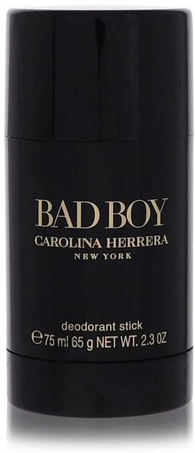 캐롤리나헤레라 배드보이 데오드란트 스틱 70ml - 쿠팡