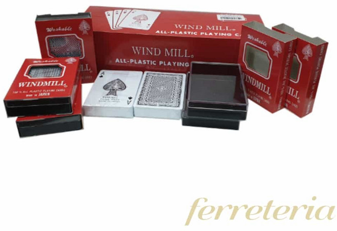 더블요 포커 트럼프카드 12벌 보드게임 보드게임카드 게임카드