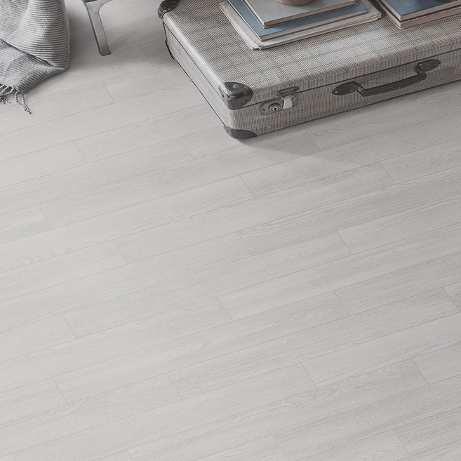 장판 무료재단 LX하우시스 폭183cm x 길이7M 1.8T 셀프시공 가정용 원룸용 대리석 원목무늬 바닥재 모노륨 펫트 장판, CM23691