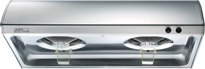 莊頭北 抽油煙機 TR-5195S, 單純送貨商品, TR-5195S(90cm)不含安裝