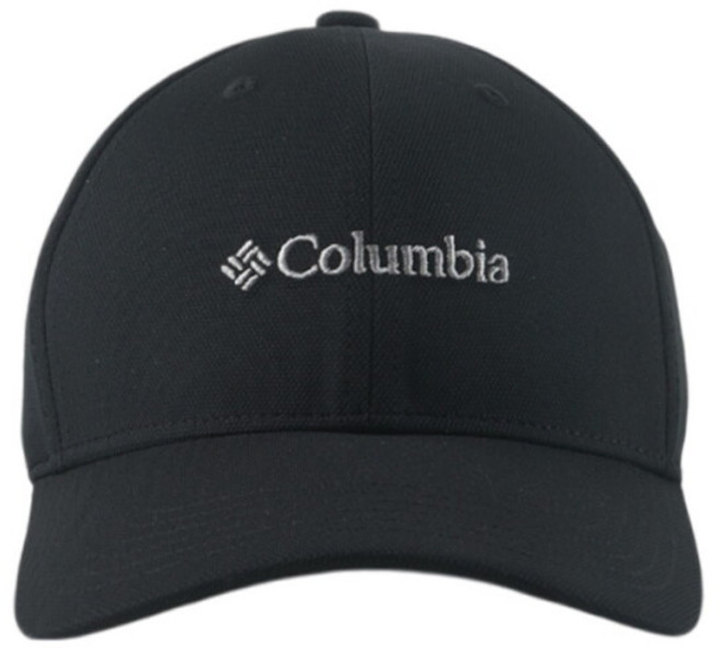 [컬럼비아] 공용 트윈 캐니언 볼캡 C65CU3199-010, OS, 사이즈:OS