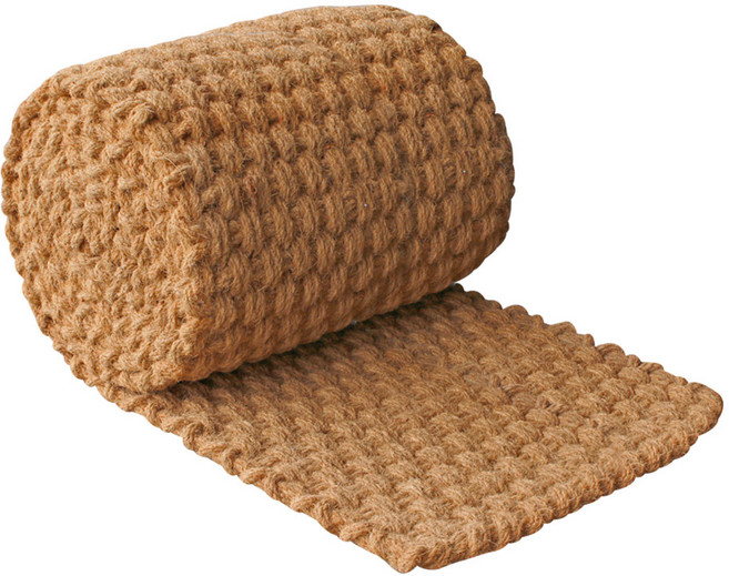 포스아트 야자매트, 1개