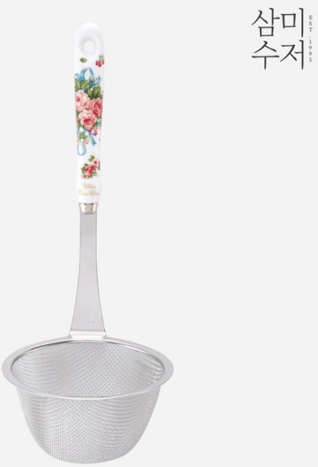 잉글랜드 된장망 28cm, 없음, 1개