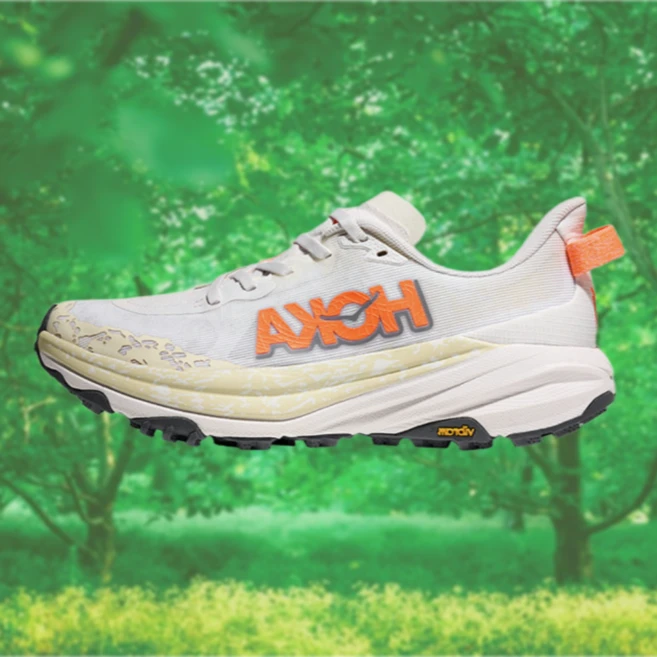 호카오네오네 운동화 러닝화 / 호카 여성 스피드고트 6 1147811-WNG -kse-nkh - 쿠팡