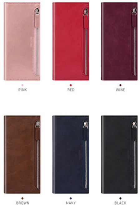 데일리어스 갤럭시 A51 (A516) 베스또 지갑 다이어리 지폐 동전 카드 수납 스마트폰 케이스 + 단선 방지