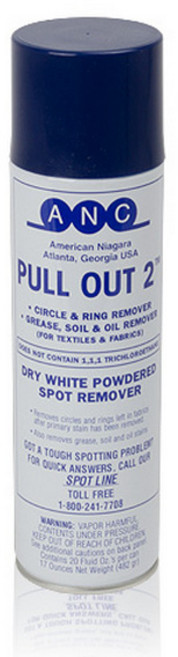 풀아웃2 (미싱기름제거/오염제거), 482g, 1개