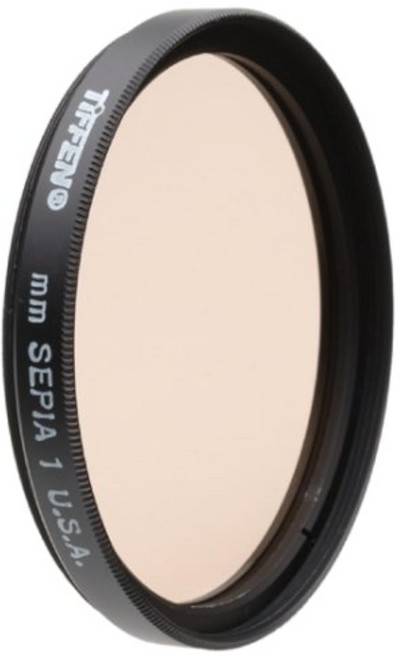 Tiffen 카메라렌즈필터 촬영필터 카메라필터 티펜 55mm 블랙 프로 미스트 1/8 필터블랙 필터울트라 슬림초대화 사진/비디오/Vlog용 시네마틱 이펙트 카메라, 1개