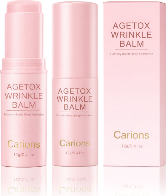 보톡스 멀티밤 콜라겐 멀티밤 눈가 팔자 미간 주름케어 끈적임제로 촉촉한제형 팔자주름없애기 팔자주름 더마유스 리페어 볼륨밤, 2개, 15g