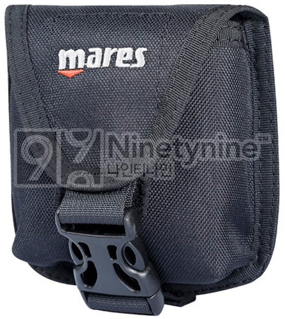 마레스 트림 웨이트